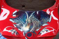 airbrush4