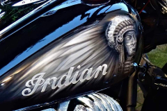 custompaint33