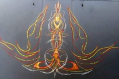 pinstriping.10