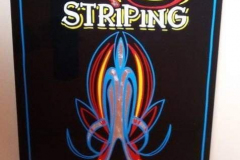 pinstriping.12