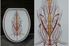 pinstriping.16