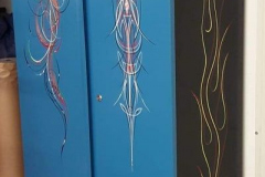 pinstriping.17