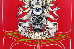 pinstriping1
